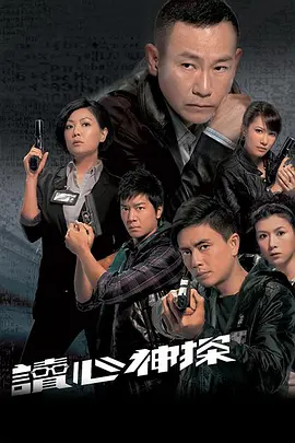 这一次爱吧