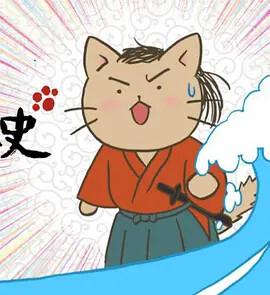 小马宝莉第四季全集